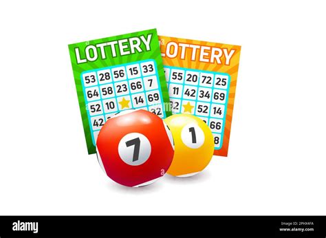 3D Lotto Number: 115 .
